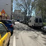 The City Block 1
