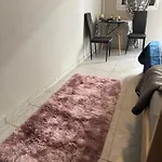 Jordans Room 11