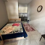 Jordans Room 11