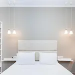 Abc Hotel