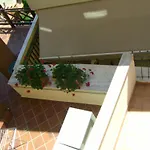 Kripis Studio Thessaloniki