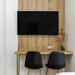 Mango Apartment & Suite By Halu!