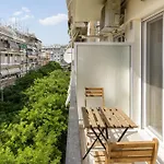 Mango Apartment & Suite By Halu!