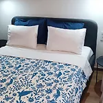 Bez Loft House