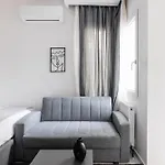 F & B Collection - Luxury Suites
