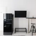 F & B Collection - Luxury Suites