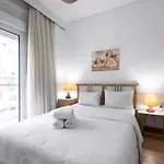 Gorria, Nilie Hospitality Mgmt