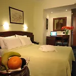 Vergina Hotel