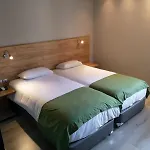 Vergina Hotel