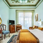 Imperial Palace Classical Hotel Thessaloniki