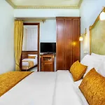 Imperial Palace Classical Hotel Thessaloniki