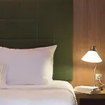 Plaza Hotel, Philian Hotels And Resorts