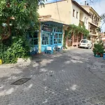 Budget Apartment To The Center 1