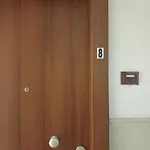 Claires Home 1 Διαμέρισμα Στην Νέα Παραλία Θεσσαλονίκης