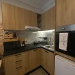 Skg Vibes Studio