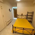 Amazing Studio Next To The Center 10 Minutes Walk