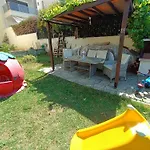 Villa Panorama Seaview