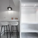 Next Door, Nilie Hospitality Mgmt