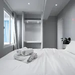 Next Door, Nilie Hospitality Mgmt
