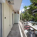 Downtown Stylish Apartment 2