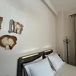 Stella\'S House