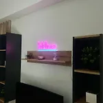Av Luxury Accommodations