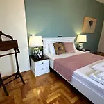 7Pockethouse
