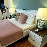 7Pockethouse