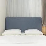 Aura F24 Apartments By Halu! - Vibrant Neighbourhood