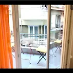 Dreamy Apartment City Center 11 Thesbnbgr