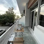 Pansea 05 Exclusive Suites
