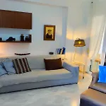 Lavandi 1
