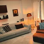 Lavandi 1