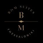 B&M Suites