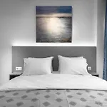 Hermes Suites, Ermou St, Nilie Hospitality Mgmt