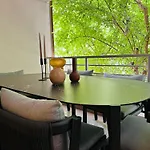Luxury Apartment
