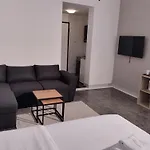 Pansea 12 Exclusive Suites