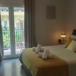 Sage Serenity Central Appartment