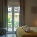 Sage Serenity Central Appartment