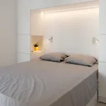 Homevision - Boutique Pop Up Condo - City Center