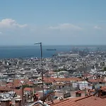 Urban View