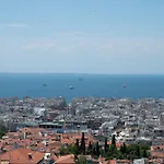 Urban View