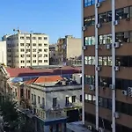 Modiano Studios Center-Your Urban Stay