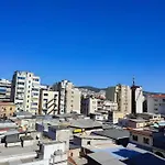 Modiano Studios Center-Your Urban Stay