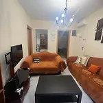 Louis Home