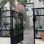 Louis Home