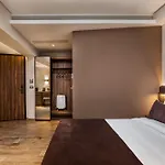 Imperial Plus Urban Smart Hotel Thessaloniki