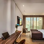 Imperial Plus Urban Smart Hotel Thessaloniki
