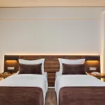 Imperial Plus Urban Smart Hotel Thessaloniki