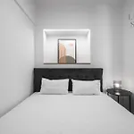 Adelle Apartments, The Luxury Suites